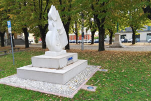 AVIS 21 settembre 2008 Musile di Piave