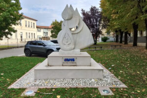 AVIS Musile di Piave 21 settembre 2008