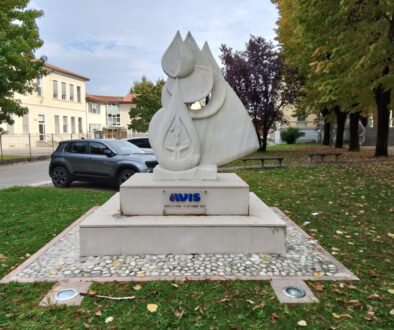 AVIS Musile di Piave 21 settembre 2008