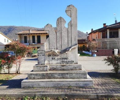 monumento-fidas-aido-spiazzo-val-liona